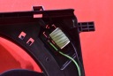 VENTILATEUR 13281777 OPEL ASTRA 4 IV J 1.6 TWINPORT 115 KM 09-12photo 11