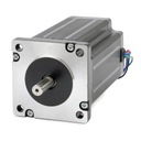 Шаговый двигатель SM 60/100-4004AF - 4 Нм