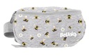 СУМКА BEE WALL СУМКА - BEUNIQ