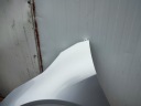 AILE GAUCHE ACIER AVANT AVANT KIA SPORTAGE NQ5 V 5 11.21R- PEINTURE KCSphoto 12
