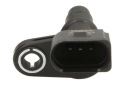 CAPTEUR POSITION GALET DISTRIBUTION CONVIENT VERS AUDI A2, A4 B7, VW GOLF IVphoto 8
