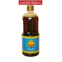 GOLDEN LION Sezamový olej 1L Hmotnosť 1.5 g