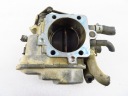ДРОСЕЛЬНА ЗАСЛІНКА OPEL ASTRA II G 1.8 90536084  (15933837365) фото min 6