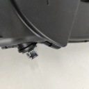 PIÈCE KANALU ADMISSION AIR MERCEDES-BENZ GLE (W167) EGP0084 29499720 2.0Lphoto 8