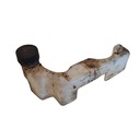 БАК MCCULLOCH ELECTROMAC МАСЛЯНЫЙ БАК