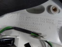 BMW 6 E63 E64 PHARE ARRIÈRE ARRIÈRE GAUCHE LED EURO 6911891 6911895 7170975 7170977photo 12