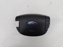 7M5880201G ПОДУШКА БЕЗОПАСНОСТИ РУЛЕВОГО КОЛЕСА МНОГОФУНКЦИОНАЛЬНАЯ FORD GALAXY I LIFT