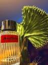 Туалетна вода Rochas 125 ml — фото 7