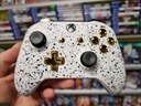 28. ПАНД-КОНТРОЛЛЕР XBOX ONE SERIES S X PC CUSTOM DIRTY GOLD