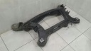 Mercedes C Class W205 Subframe Rear A2053507207 Axle Frame Rear Axle C250d… фото 5