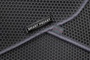 FORD S-MAX II 2015-2023 КИЛИМКИ EVA SMART POCKET - КОЛІР СІРИЙ  (18751491304) фото min 11