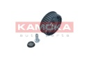 COMMUTATEUR GALET DISTRIBUTION VERS RENAULT CLIO 2005-2014photo 12