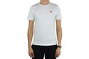Levi's ORIGINAL TEE outlet - XL basic tričko Pohlavie Výrobok pre mužov