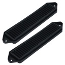 2ШТ ФИЛЬТРОВ KABINOWYCH ТИПУ COWL DO BMW E90/E91/E92/E93, E81/E82/E87/E88  фото 6