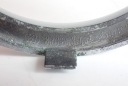 INSIGNE GRILLE EMBLÈME AUDI Q5 8R0853651photo 11