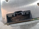 RADIO CD FORD FOCUS III BM5T-18C815-DN BM51-A014L21-BF-3JA6 AM5T1B811ADphoto 7