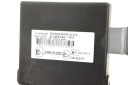 TOYOTA COROLLA VERSO E121 2008 MODULE CONTRÔLEUR IMMOBILISATEURphoto 5