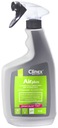CLINEX AIR PLUS Orientálny - 650 ml