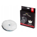 Royal Pads DA Natural WoolCut 130mm - FUTRO Wełna