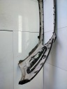PARE-CHOCS AVANT FORD MONDEO IV 4 MK4 LIFT 10-14photo 14