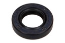 SIMERING MOTO 10X18X4 POMPY WODNEJ NRB MINARELLI RMS100660200