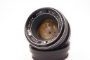 PORST Color Reflex 50мм 1:1.7 M42 Отличное состояние