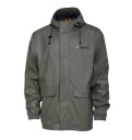 ВОДОНЕПРОНИЦАЕМАЯ КУРТКА PROLOGIC RAIN-3XL