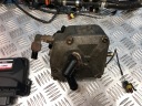 ПРОВОДКА ГАЗОВА LPG STAG 8 ЦИЛІНДРІВ V8  (18861440417) фото min 9