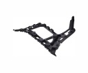 FIXATION PARE-CHOCS VERS VW JETTA 2011-2015 5C6807394 DROITEphoto 9