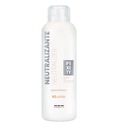 ФИКСАТОР НЕЙТРАЛИЗАТОР 900МЛ ГИПЕРТИН