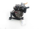 НАСОС ПАЛИВНА AUDI A6 C6 3.0 TDI 059130755E 0445010090  (17242594105) фото min 11