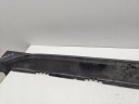 MERCEDES GLE W167 MOULURE SEUIL DROITE SEUIL DEGRÉ DROIT A1676981601photo 9