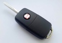KLUCZYK SEAT ALTEA TOLEDO ALHAMBRA LEON MII IBIZA