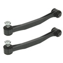 2X РАЗЪЕМ СТАБИЛИЗАТОРА MERCEDES W124 W201 W202