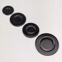 Крышки горелок SABAF НОВЫЙ ТИП AMICA MASTERCOOK