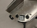 AUDI A4 B9 8W LED (СВІТЛОДІОД) ЛІНЗА МОДУЛЬ ЇЖАК ЛІВИЙ  (14020101408) фото min 8