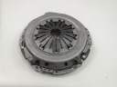 LAGUNA II 1.9DCI EMBRAYAGE COMPLET 7711135078photo 15