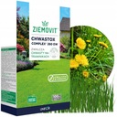 CHWASTOX COMPLEX 260 EW 100ML WEED REMOVER IN GRASS препарат для опрыскивания