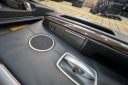 ENSEMBLE SIÈGES BMW 7 (E65, E66, E67) 6943585 3.0L DIESEL 170KW 2006photo 9