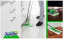 SWIFFER Mop Štartovacia sada 11 kaziet Zelená Kód výrobcu 8001841542645