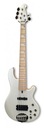 Бас-гитара Lakland Skyline 55-02 Custom, 5-струнная -