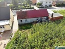 Dom, Czacz, Śmigiel (gm.), 45 m² Rodzaj zabudowy bliźniak