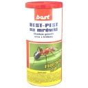 BEST-PEST от муравьев 500 г