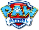 Фартук для ребенка, головной убор Paw Patrol Skye