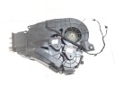 2018 CADILLAC ESCALADE IV CHAUFFAGE COMPLÈTE 84269176photo 6