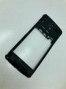 TELEFUNKEN LTE LIMA FRAME
