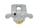 СУППОРТИ ГАЛЬМІВНЕ КОМПЛЕКТ ЛІВИЙ ПРАВИЙ NISSAN X-TRAIL 2007-2013 OE 44011JG00A  (18818481007) фото min 9