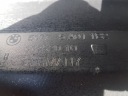 НАКЛАДКА ПОРОГУ ЛІВА BMW I5 G60 G61 5A011B1  (17713378039) фото min 8