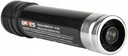 Batéria pre Sears Craftsman 900.112713 900112330 3,6 V 2Ah Kód výrobcu E010-BD03620N-PL-84