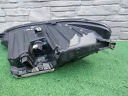 TESLA ТИП S РЕСТАЙЛ 16- ФАРА ПЕРЕДНЯ ПРАВА ПЕРІД ПОВНИЙ LED (СВІТЛОДІОД) 1053571  (18896906672) фото min 8